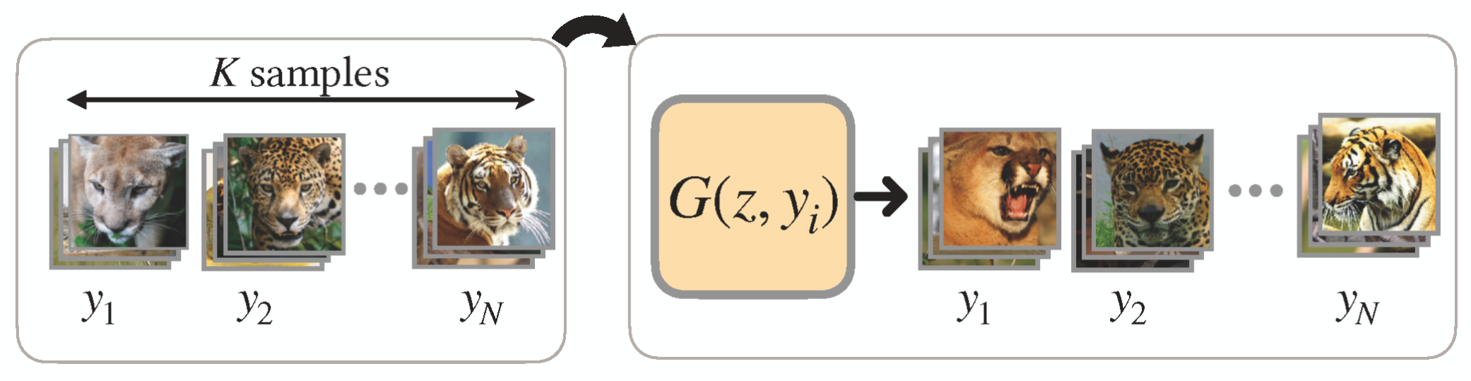 cGM-1