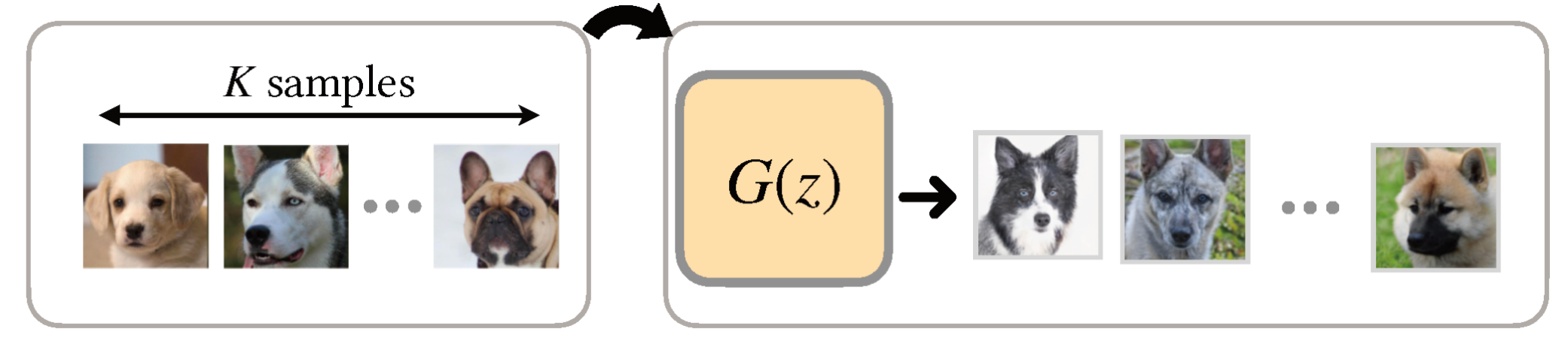uGM-1